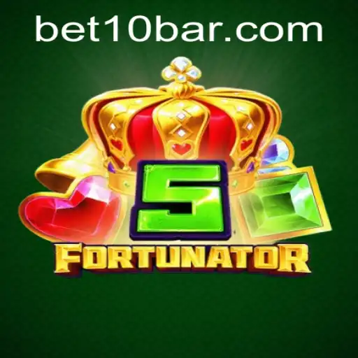Discover the Exciting World of 5Fortunator: Explore the Game, Rules, and Strategies