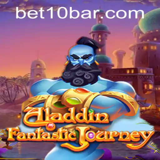 Discover the Magic: Aladdin Game and Bet10 Bonus Explained