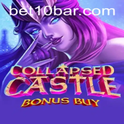 Exploring the Enchanting Realm of CollapsedCastleBonusBuy