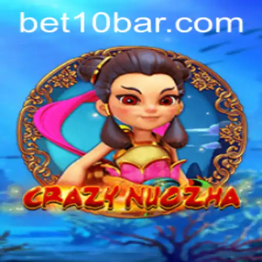 Exploration of CrazyNuoZha: A Fresh Adventure in Gaming