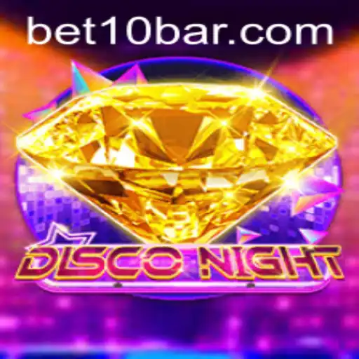 Explore the Exciting World of DiscoNight with Bet10