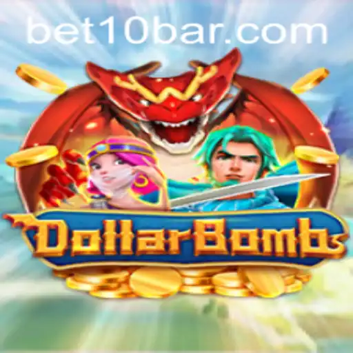 Exploring the Exciting World of DollarBombs with Bet10