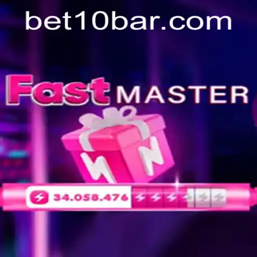 FastMaster: The Ultimate Speed Strategy Game with Betting Fun