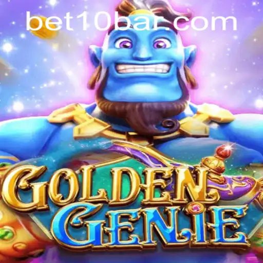 Unlocking the Magic of GOLDENGENIE: A Game of Intrigue and Strategy