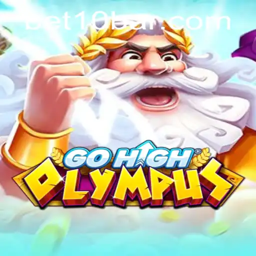 Discover the Thrills of GoHighOlympus: A New Adventure Awaits