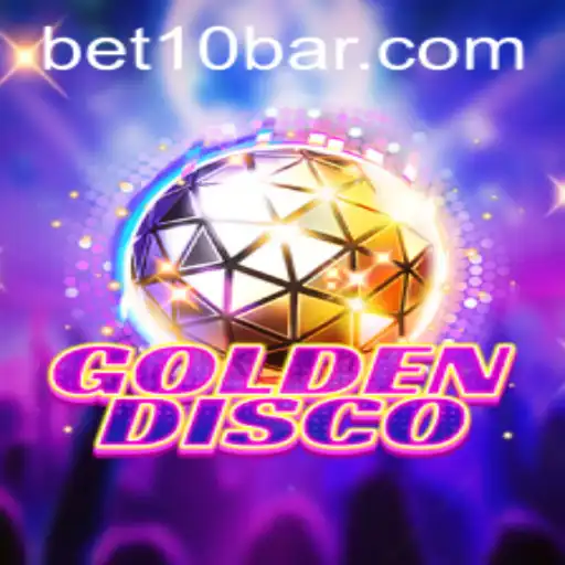 Discover the Exciting World of GoldenDisco: Spin, Win, and Groove to the Beat