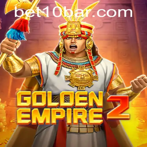 Exploring the Thrills of GoldenEmpire2: The Game Changer
