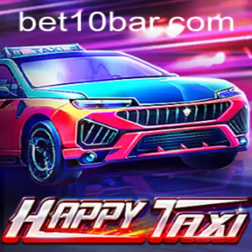 Discover the Exciting World of HappyTaxi with Bet10