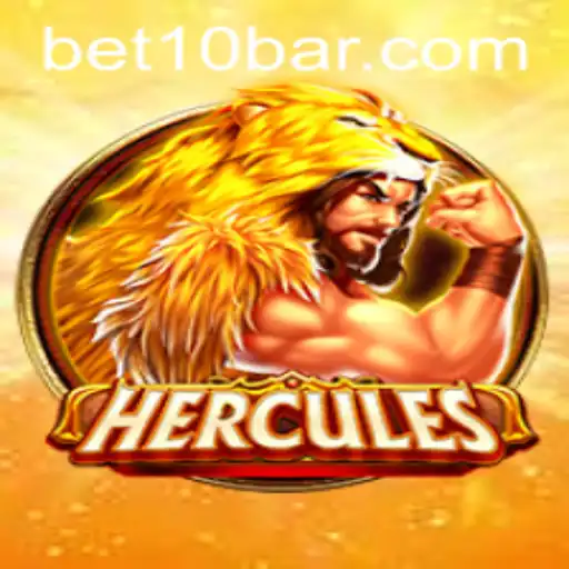 Exploring the Thrilling World of 'Hercules' with Bet10: An Epic Gaming Adventure