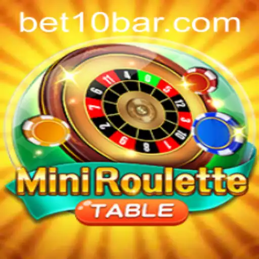 Exploring the Thrilling World of MiniRoulette: Rules, Strategies, and Global Impact