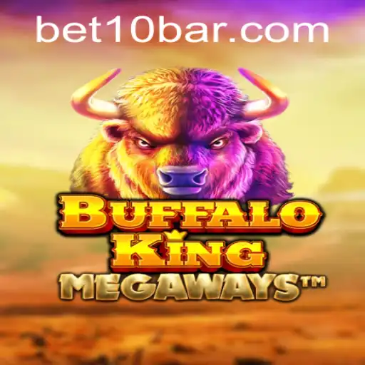 Exploring the Wild World of BuffaloKing: A Comprehensive Guide