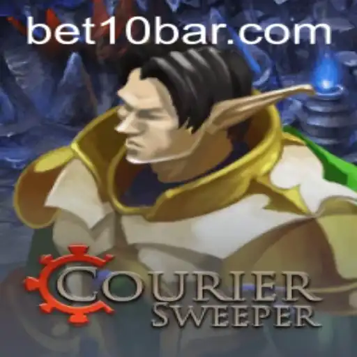 Exploring CourierSweeper: A Thrilling Twist on a Classic Game