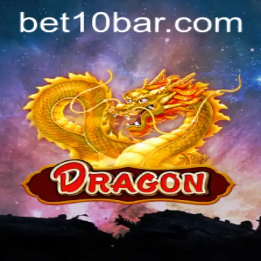 The Exciting World of 'Dragon': A Comprehensive Guide to the Game and Its Rules
