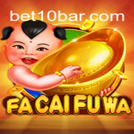 Exploring the Enigmatic World of FaCaiFuWa: A Comprehensive Guide