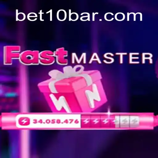 FastMaster: The Ultimate Speed Strategy Game with Betting Fun