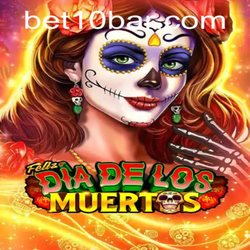 Exploring FelizDiadelos: The Game of Strategy and Chance