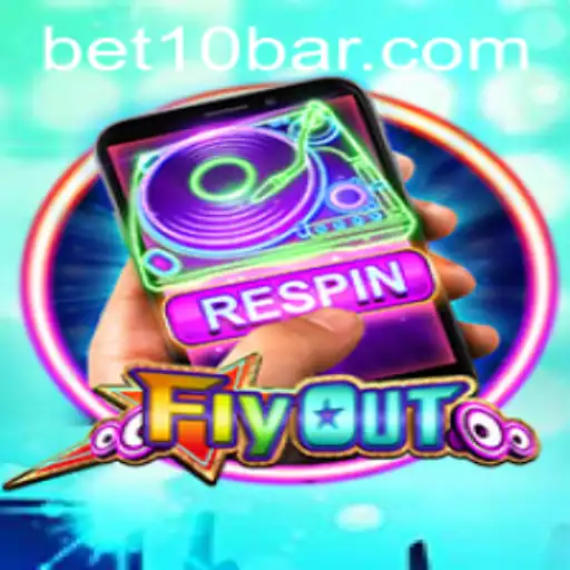 Exploring FlyOut: A Thrilling New Adventure in Gaming