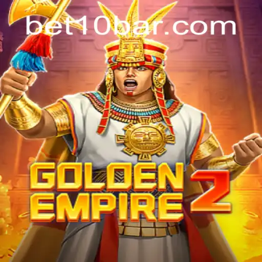 Exploring the Thrills of GoldenEmpire2: The Game Changer