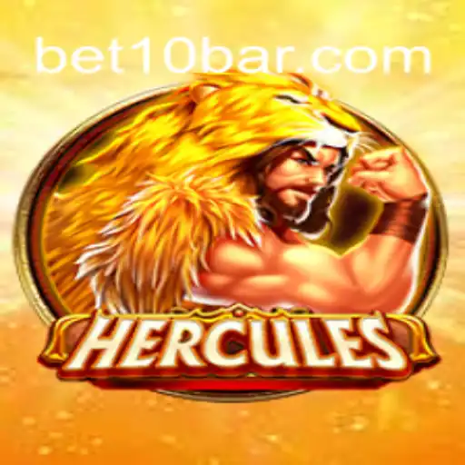 Exploring the Thrilling World of 'Hercules' with Bet10: An Epic Gaming Adventure