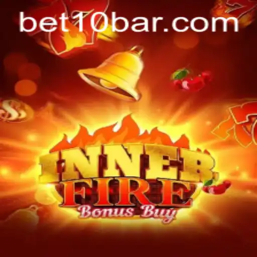 Unleashing the Thrills of InnerFireBonusBuy: An In-Depth Exploration