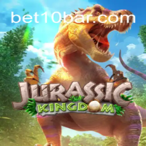 Unlocking Thrills with JurassicKingdom: A New Era of Adventure Awaits