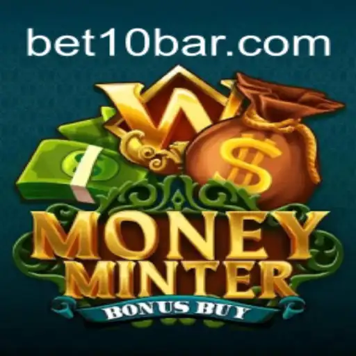 Exploring the Exciting World of MoneyMinterBonusBuy: A Comprehensive Guide