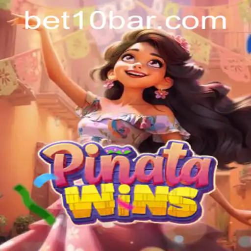 Unlock the Fun with PinataWins: A Thrilling Adventure into Gameplay