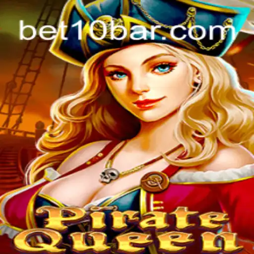 Dive into Adventure with PirateQueen: A Thrilling Exploration of High Seas Gaming