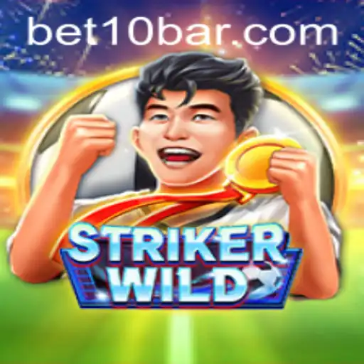 Exploring StrikerWILD: A Comprehensive Guide with 'bet10' Insights