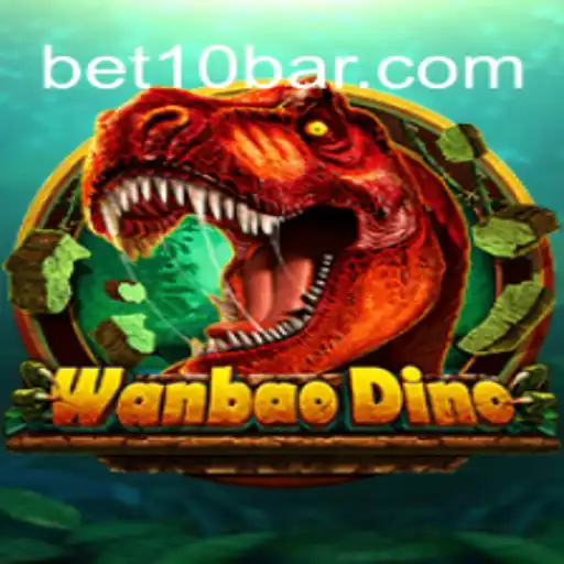 Discover the Fascinating World of WanBaoDino