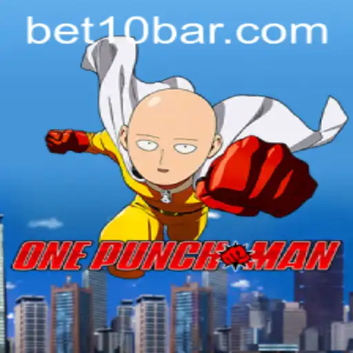 The Thrilling World of OnePunchMan: A Deep Dive into Gameplay and Strategy