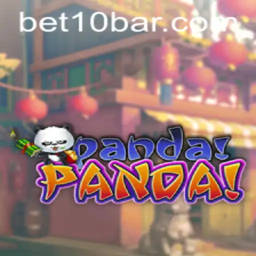 Discover the Exciting World of PandaPanda: A Comprehensive Guide