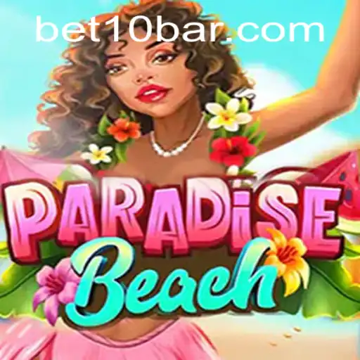 Discover the Alluring World of ParadiseBeach: A Comprehensive Guide to Gameplay and Strategy