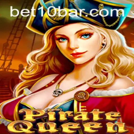 Dive into Adventure with PirateQueen: A Thrilling Exploration of High Seas Gaming