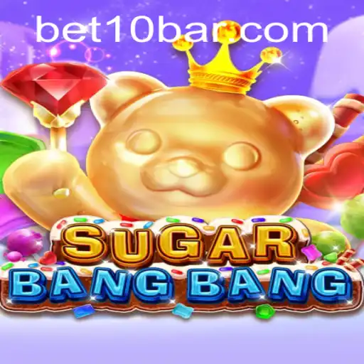 Discover the Thrilling Adventure of SUGARBANGBANG