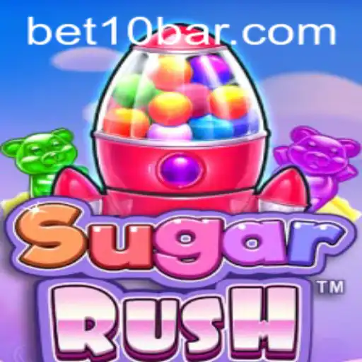 Dive into SugarRush: A Sweet Adventure with the Key to Winning Big