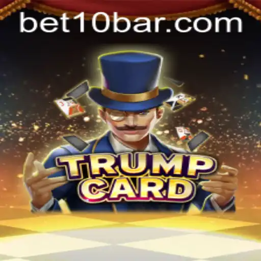 Exploring TrumpCard: A Strategic Adventure with Bet10