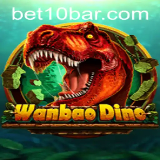 Discover the Fascinating World of WanBaoDino