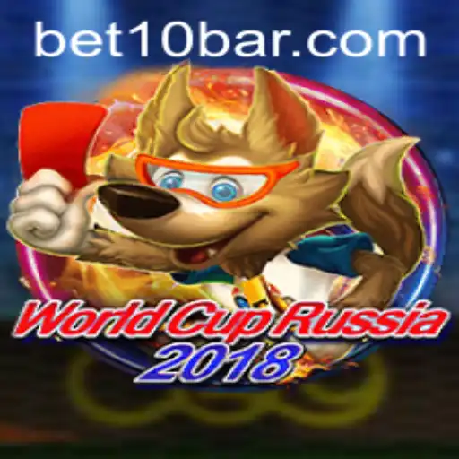 WorldCupRussia2018: The Game that Captivated a Global Audience